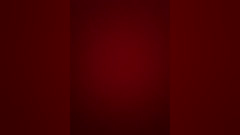 margosha4 free recording from 2026-01-20 01:45:00