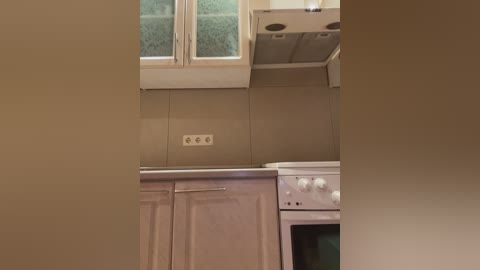 milkiwaysex23 free recording from 2026-01-20 00:58:00