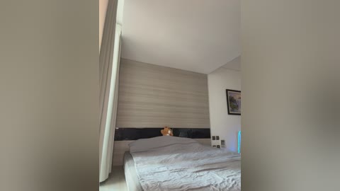 nastyu_sha free recording from 2026-01-20 01:45:00