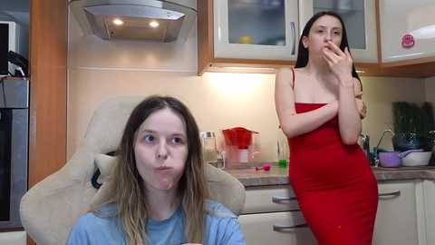 nastyundi free recording from 2026-01-25 00:02:00