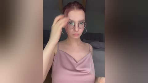 nezukoo free recording from 2026-01-20 00:58:00