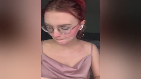 nezukoo free recording from 2026-01-20 00:58:00