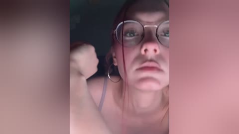 nezukoo free recording from 2026-01-20 01:45:00