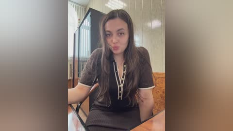 nikkysecrets free recording from 2026-01-20 01:45:00