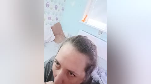 olga372 free recording from 2026-01-25 00:36:00