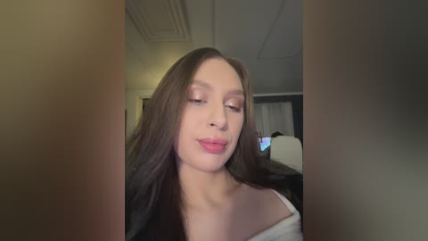 partynextnext free recording from 2026-01-20 00:58:00