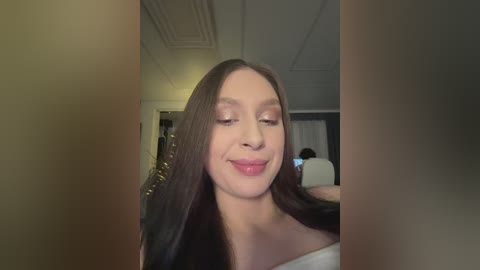 partynextnext free recording from 2026-01-20 00:58:00