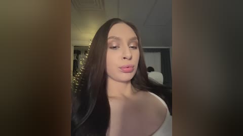 partynextnext free recording from 2026-01-20 00:58:00