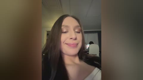 partynextnext free recording from 2026-01-20 00:58:00