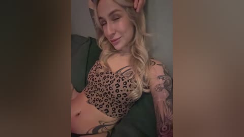 queenking free recording from 2026-01-20 00:58:00