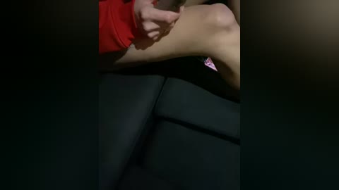 riga_5 free recording from 2026-01-20 01:45:00