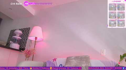 sallyeleins free recording from 2026-01-20 00:58:00