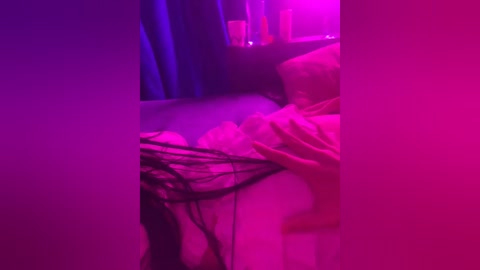 samandmax free recording from 2026-01-25 00:02:00