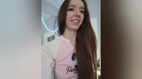 starkristy free recording from 2026-01-20 01:45:00