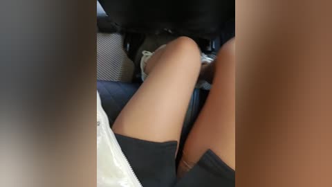 starkristy free recording from 2026-01-20 01:45:00