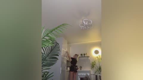 stasya_moor free recording from 2026-01-20 01:45:00