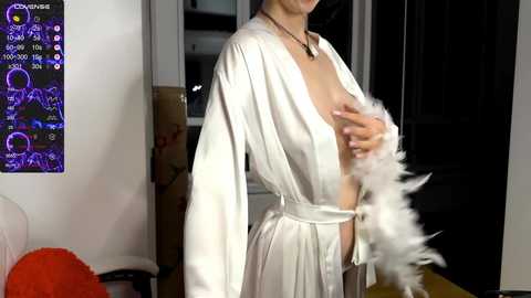 sweetietati free recording from 2026-01-21 00:03:00