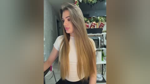 sweetymia free recording from 2026-01-20 01:45:00