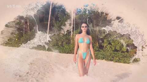 taanni free recording from 2026-01-20 00:46:00