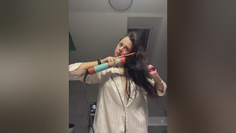 taanni free recording from 2026-01-20 00:58:00