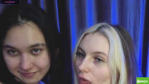 tianaflower free recording from 2026-01-20 01:45:00