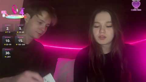 titsdestroy2007 free recording from 2026-01-21 00:32:00