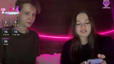 titsdestroy2007 free recording from 2026-01-21 00:32:00