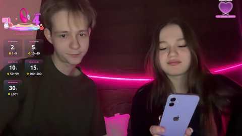 titsdestroy2007 free recording from 2026-01-21 00:32:00