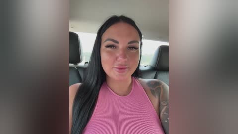 tokionajoe free recording from 2026-01-20 01:45:00