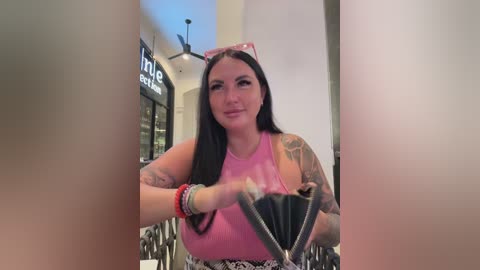 tokionajoe free recording from 2026-01-20 01:45:00