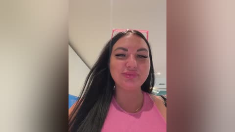 tokionajoe free recording from 2026-01-20 01:45:00