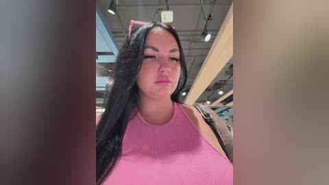 tokionajoe free recording from 2026-01-20 01:45:00