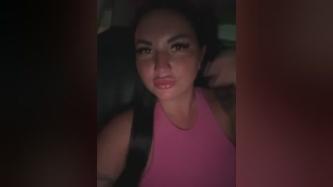 tokionajoe free recording from 2026-01-20 00:58:00