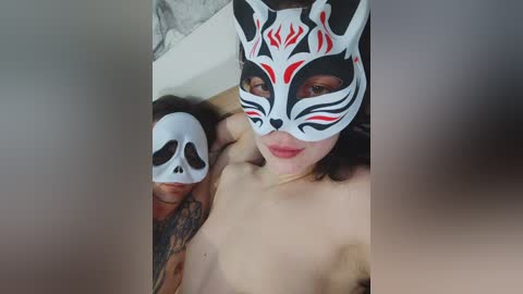 tyvizex free recording from 2026-01-25 00:36:00