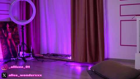 vanesasimon free recording from 2026-01-21 01:18:00