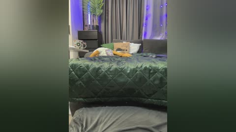 vero19nika free recording from 2026-01-20 00:58:00