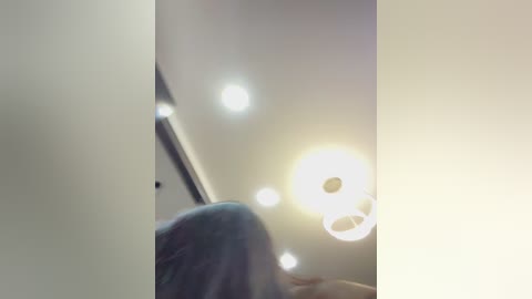 vero19nika free recording from 2026-01-20 00:58:00