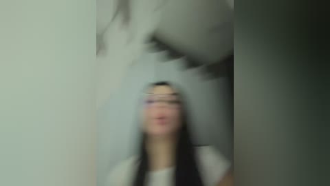 vero19nika free recording from 2026-01-20 00:58:00