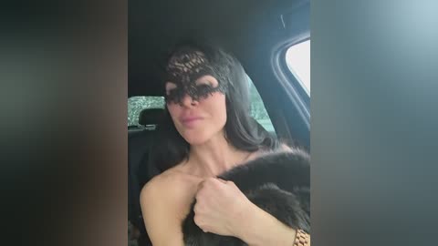 wolfipuma free recording from 2026-01-20 01:45:00