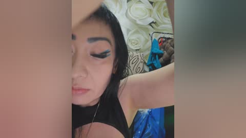 xxxdirtybitchxxx free recording from 2026-01-20 00:58:00