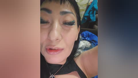 xxxdirtybitchxxx free recording from 2026-01-20 00:58:00