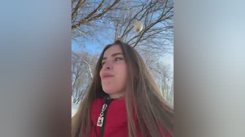 xxxxxsexxxxxx free recording from 2026-01-20 01:45:00