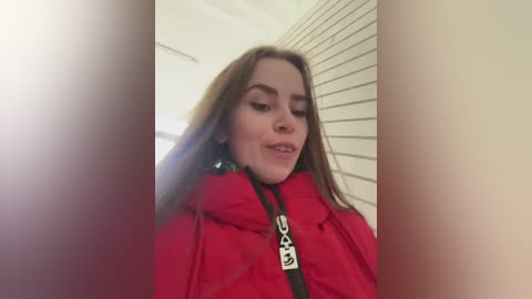 xxxxxsexxxxxx free recording from 2026-01-20 01:45:00