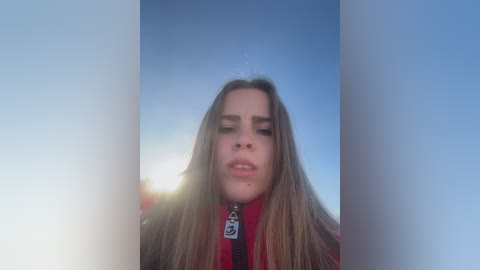 xxxxxsexxxxxx free recording from 2026-01-20 01:45:00