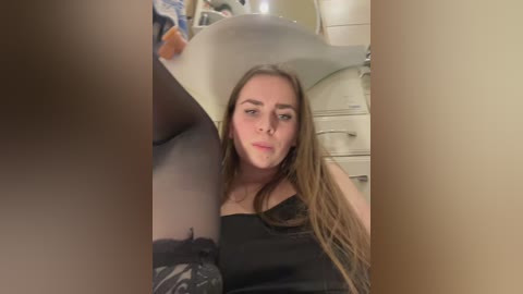 xxxxxsexxxxxx free recording from 2026-01-20 00:58:00