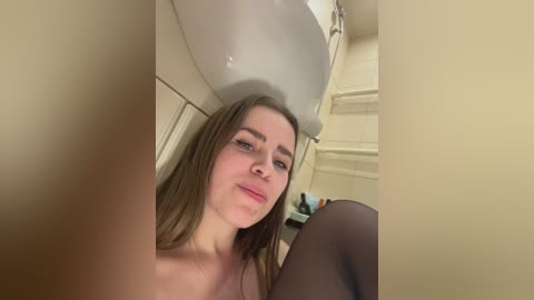 xxxxxsexxxxxx free recording from 2026-01-20 00:58:00