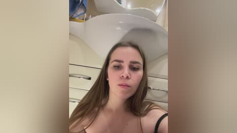 xxxxxsexxxxxx free recording from 2026-01-20 00:58:00