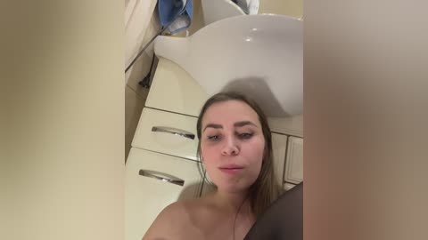 xxxxxsexxxxxx free recording from 2026-01-20 00:58:00