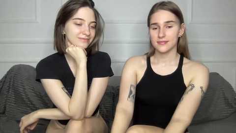 yoursweettreats free recording from 2026-01-20 00:58:00