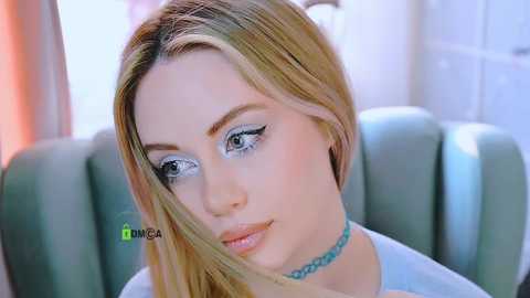 0______0 free recording from 2026-01-21 00:07:00